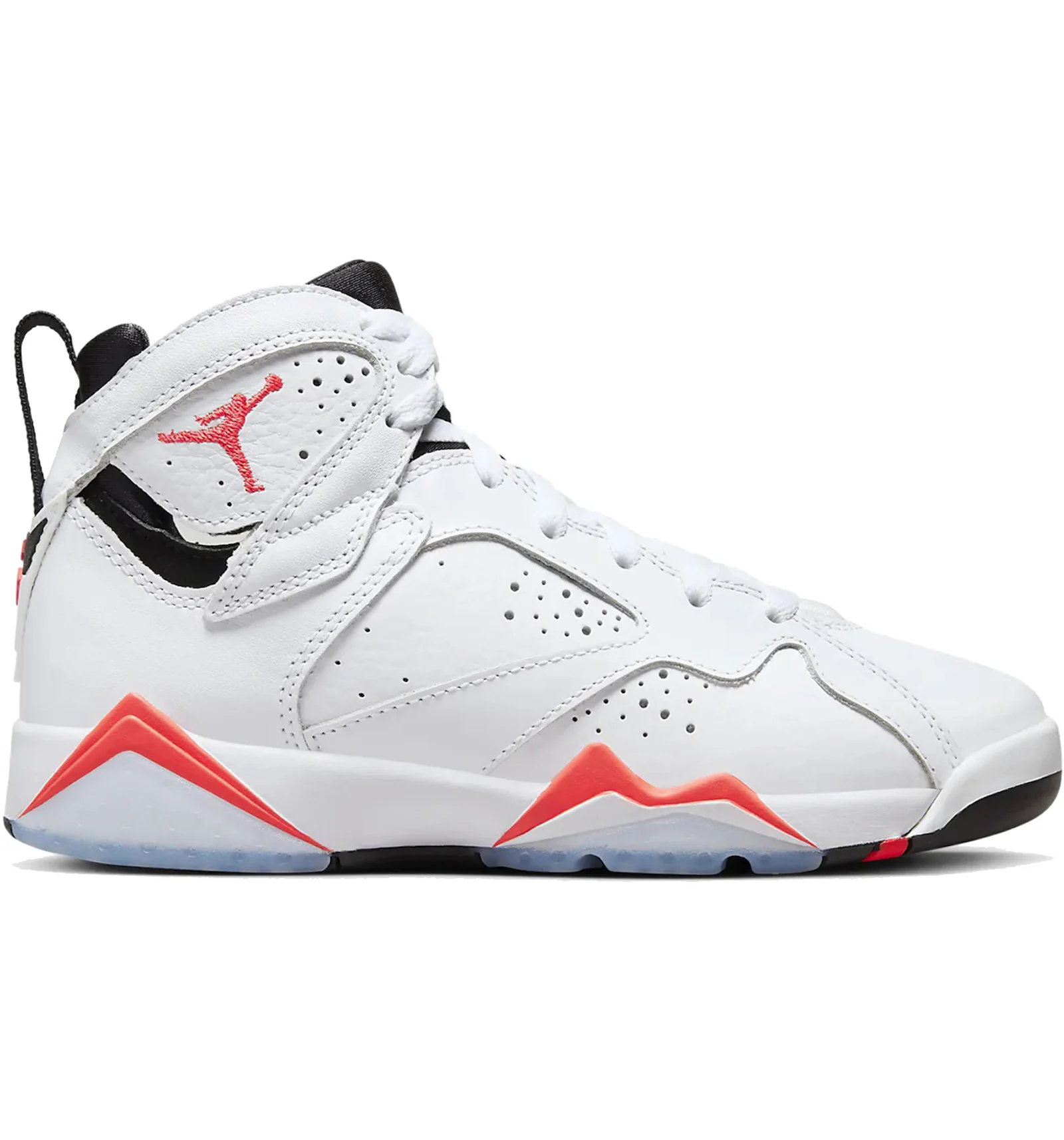 How much are jordan 7 Clearance