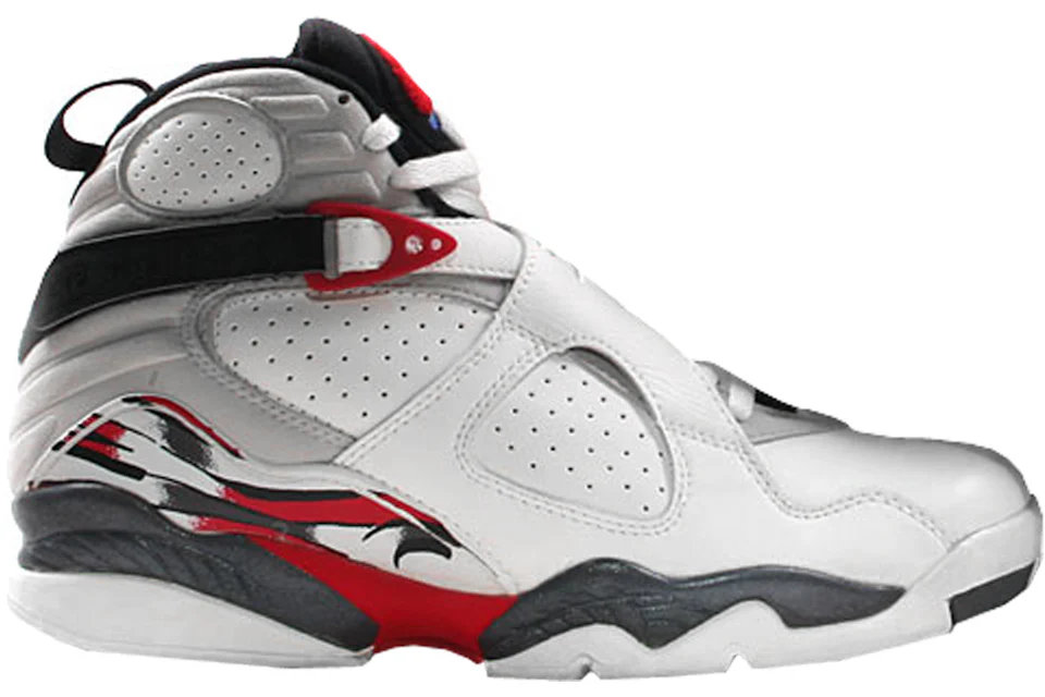 Bugs bunny shop 8s for sale