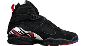 Jordan 8 aqua stockx sales