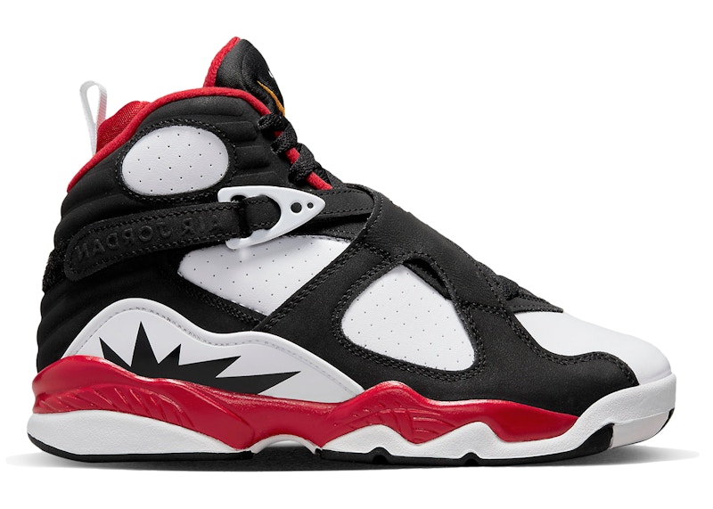 air jordan eight retro