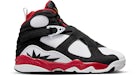 Jordan 8 Paprika (GS)