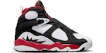 Jordan 8 Paprika (GS)