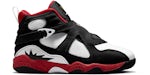 Jordan 8 Paprika (PS)