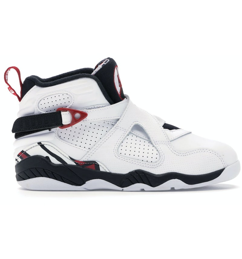 Jordan Retro Alternate (PS) 305369-104 US