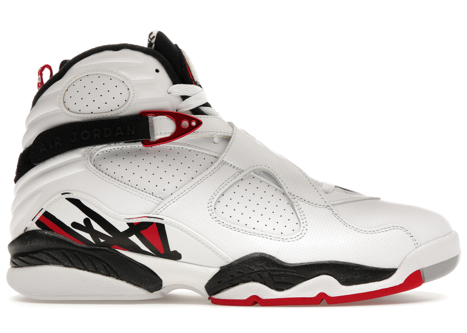 Buy Air Jordan 8 Size 13 Shoes & New Sneakers - StockX