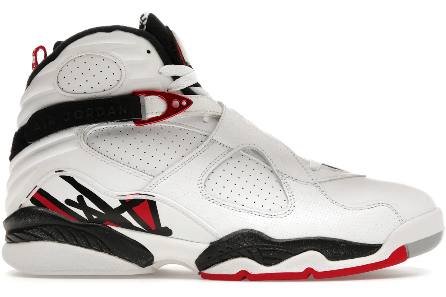 Jordan 8 Retro Alternate Men's - 305381-104 - US