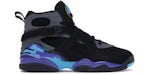 Jordan 8 Retro Aqua (2015) (GS)