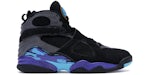 Jordan 8 Retro Aqua (2015)