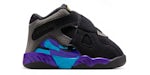 Jordan 8 Retro Aqua (2025) (TD)