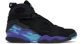 Jordan8 aqua Outlet