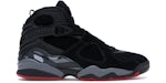 Jordan 8 Retro Black Cement