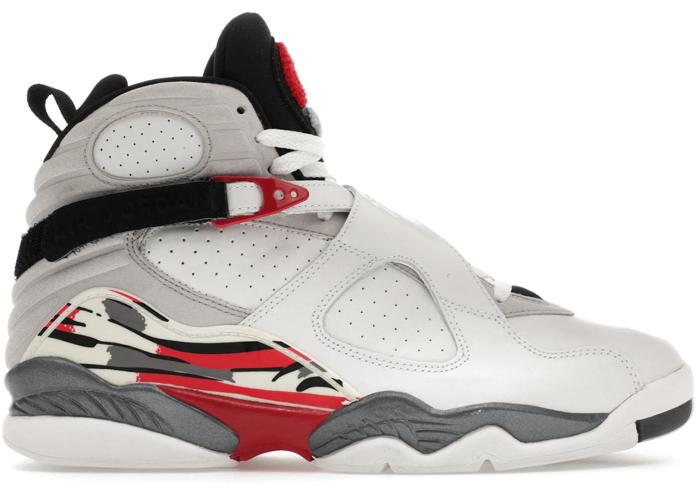 Jordan Retro Bugs Bunny (2003) Men's 305381-101 US