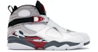 Jordan 8 Retro Bugs Bunny 2013 Men s 305381 103 US
