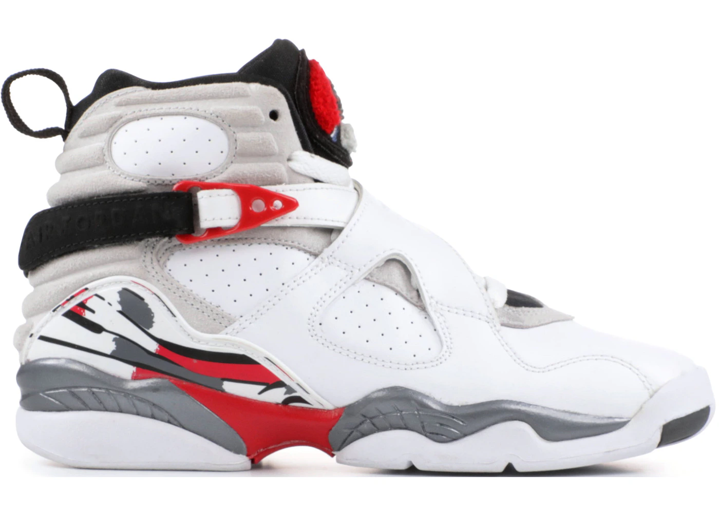 Jordan Retro Bugs Bunny (2013) (GS) 305368-103 US