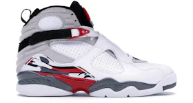 Tenis jordan top 8 precio