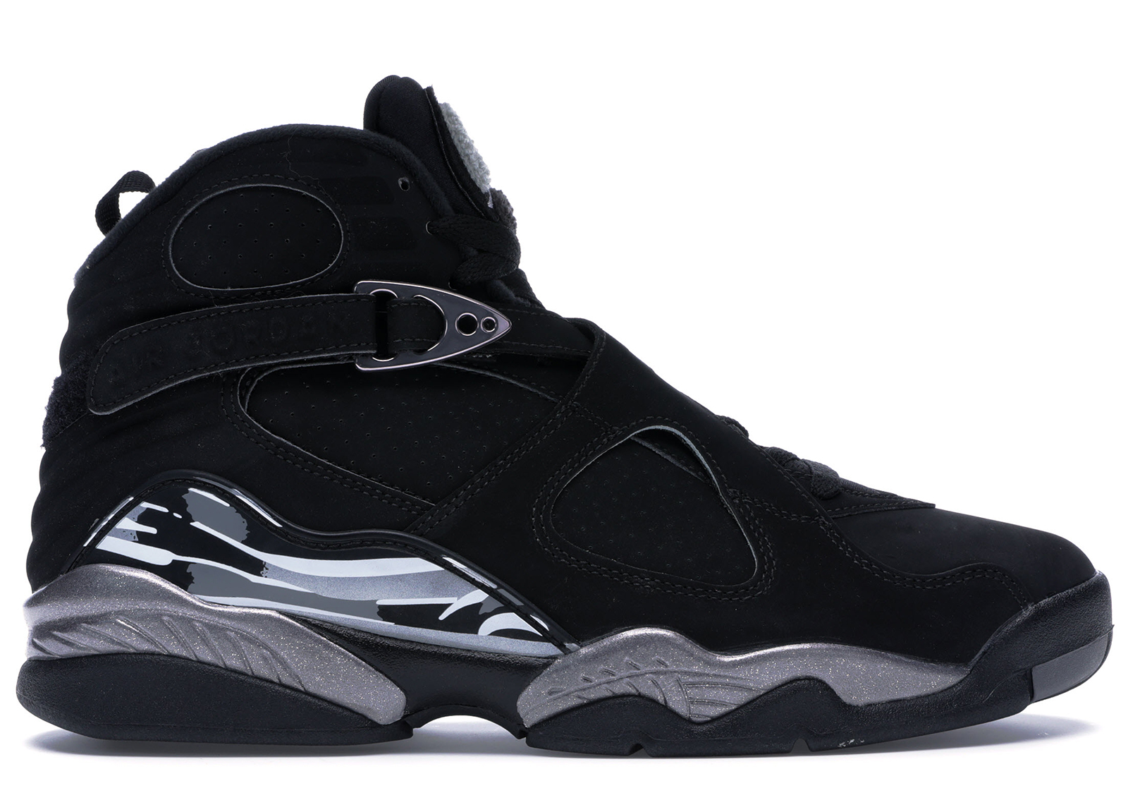 Buy Air Jordan 8 Shoes \u0026 New Sneakers 