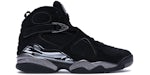 Jordan 8 Retro Chrome (2015)