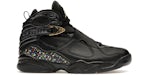 Jordan 8 Retro Confetti