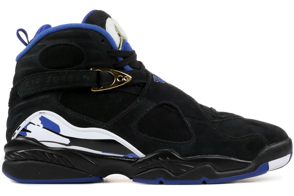 Jordan 8 shoes deals price