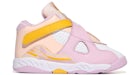Jordan 8 Retro Light Arctic Pink (TD)