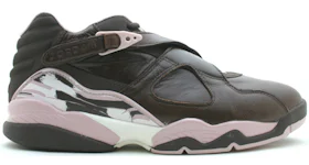 Air jordan 8 sales valentine's day release date