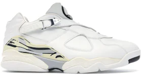 Jordan 8 retro kentucky top madness pe