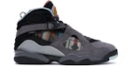 Jordan 8 Retro N7 (2019)