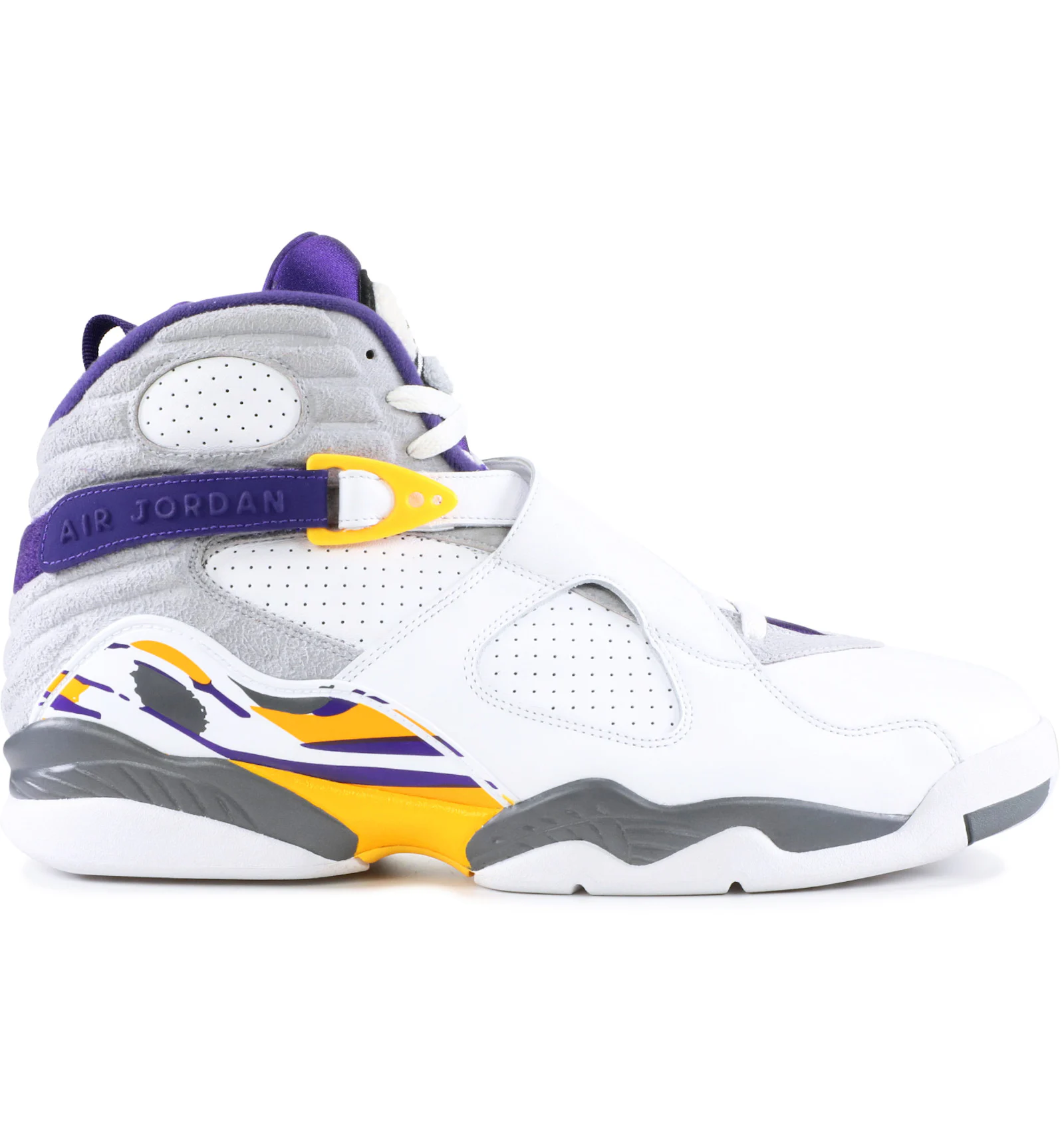 Jordan 8 pe Clearance