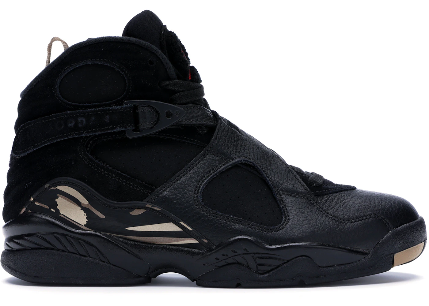 Air jordan 8 ovo 2018 Clearance