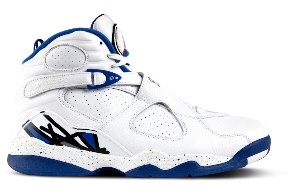 Jordan 8 ovo price Clearance