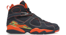 Air jordan air raid Clearance