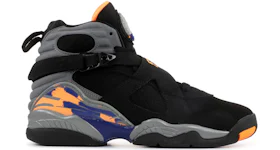 Jordans 8s best sale