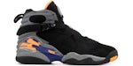Jordan 8 Retro Phoenix Suns (GS)