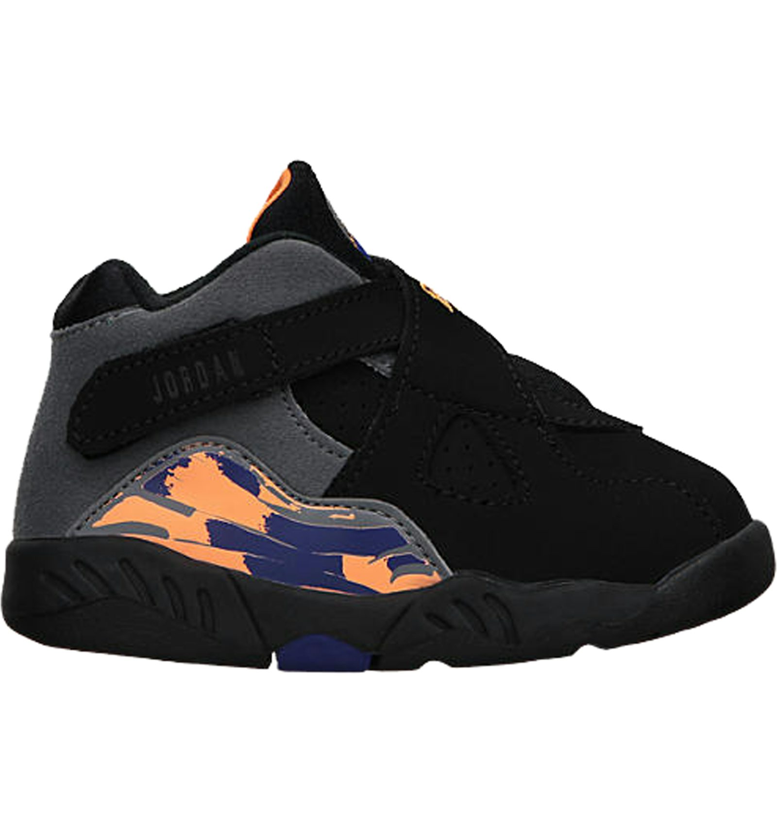Jordan 8 Retro Phoenix Suns TD 305360 043 JP