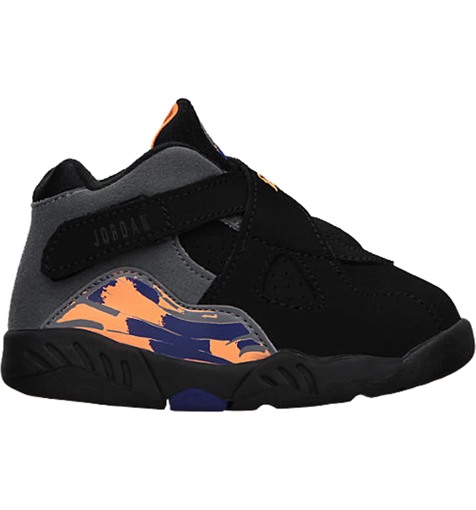 Jordan 8 phoenix sales suns release date
