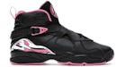 Jordan 8 Retro Pinksicle (GS)