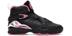 Jordan 8 Retro Pinksicle (GS)