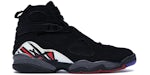 Jordan 8 Retro Playoffs (2013)