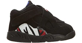 Jordan 8 south beach stockx sales