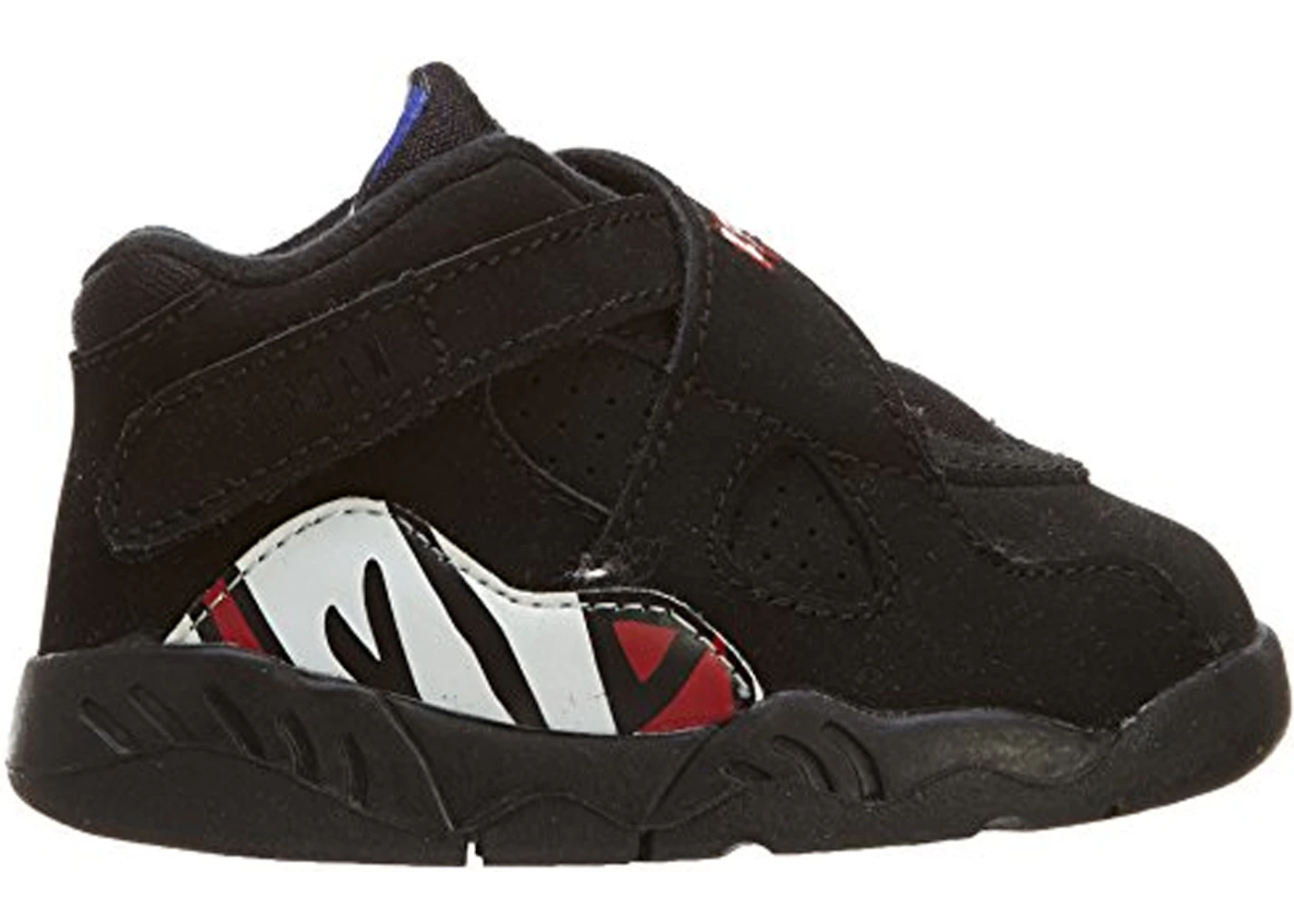 Baby clearance jordan 8