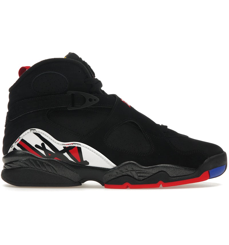 Jordan Retro Playoffs (2023) Men's 305381-062 US