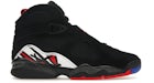 Jordan 8 Retro Playoffs (2023)