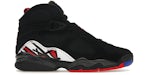 Jordan 8 Retro Playoffs (2023)