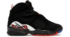 Jordan 8 Retro Playoffs (2023) (GS)