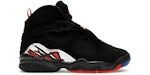 Jordan 8 Retro Playoffs (2023) (GS)