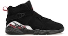 Jordan 8 Retro Playoffs (2023) (PS)