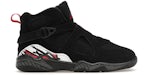 Jordan 8 Retro Playoffs (2023) (PS)
