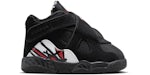 Jordan 8 Retro Playoffs (2023) (TD)