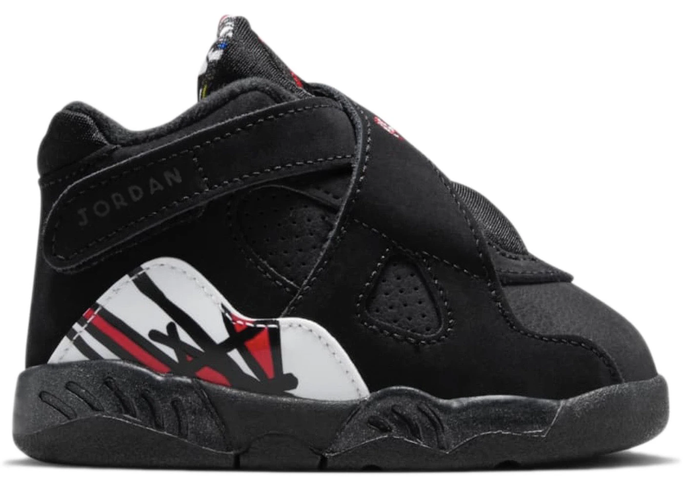 Jordan Retro Playoffs (2023) (TD) 305360-062 US