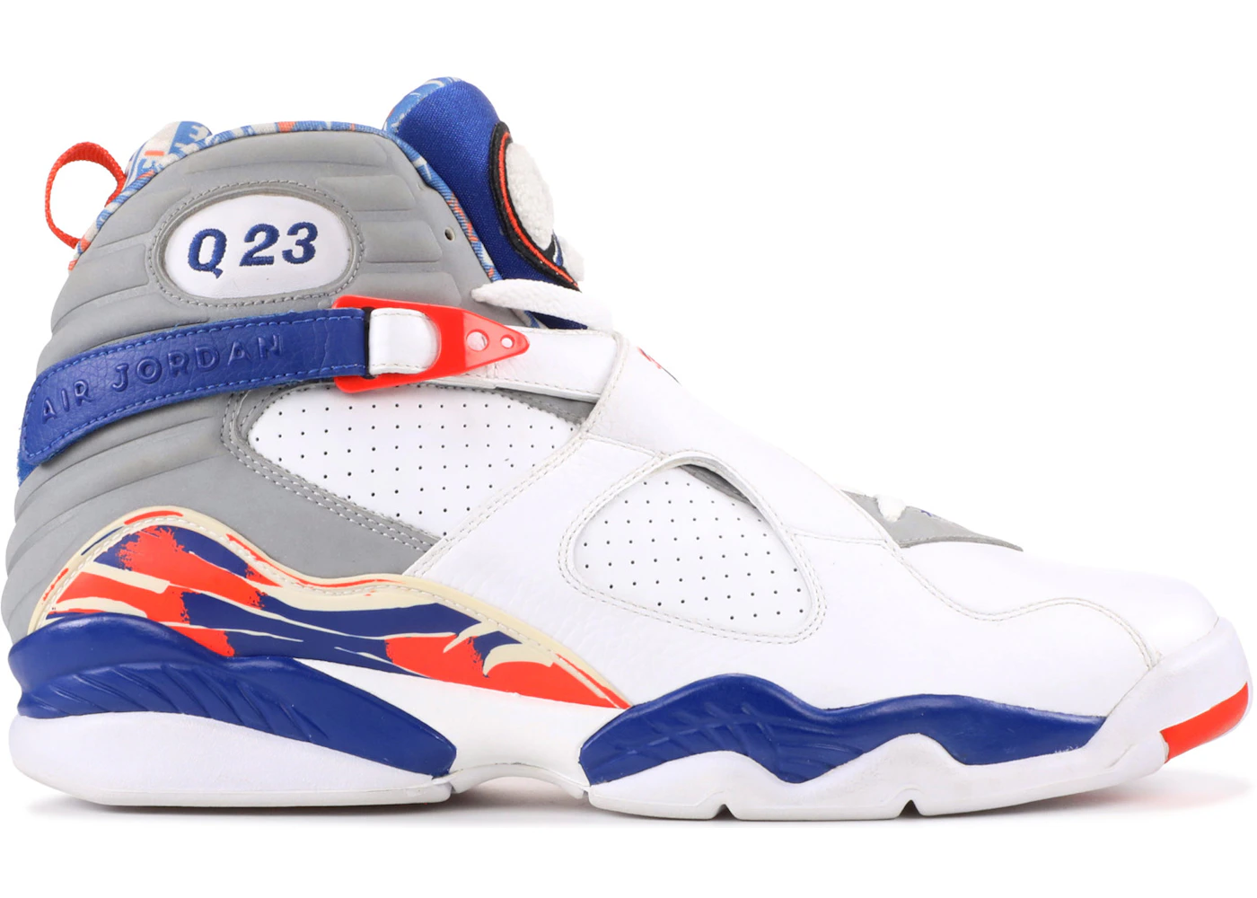 Jordan 8 december 2018 hotsell